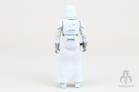 Star Wars Vintage Collection Imperial Snowtrooper Commander VC394