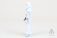 Star Wars Vintage Collection Imperial Snowtrooper Commander VC394