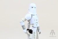 Star Wars Vintage Collection Imperial Snowtrooper Commander VC394