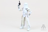Star Wars Vintage Collection Imperial Snowtrooper Commander VC394