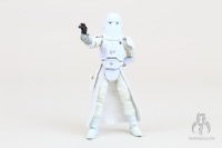 Star Wars Vintage Collection Imperial Snowtrooper Commander VC394