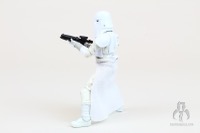 Star Wars Vintage Collection Imperial Snowtrooper Commander VC394