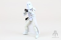 Imperial Snowtrooper