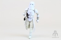 Star Wars Vintage Collection Imperial Snowtrooper Commander VC394