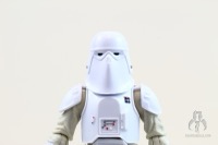 Star Wars Vintage Collection Imperial Snowtrooper Commander VC394