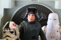 Imperial Snowtrooper