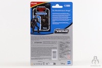 Star Wars Vintage Collection The Mandalorian & Grogu VC395