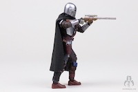 Star Wars Vintage Collection The Mandalorian & Grogu VC395
