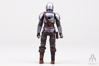 Star Wars Vintage Collection The Mandalorian & Grogu VC395