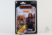 Baze Malbus