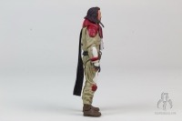 Star Wars Vintage Collection Baze Malbus VC397