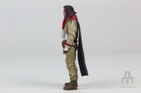 Star Wars Vintage Collection Baze Malbus VC397