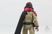 Star Wars Vintage Collection Baze Malbus VC397