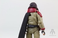 Star Wars Vintage Collection Baze Malbus VC397