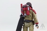 Star Wars Vintage Collection Baze Malbus VC397