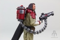 Star Wars Vintage Collection Baze Malbus VC397