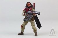 Baze Malbus
