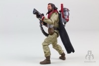 Star Wars Vintage Collection Baze Malbus VC397