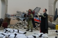 Baze Malbus