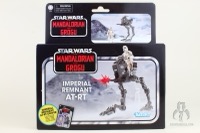 Imperial Remnant AT-RT