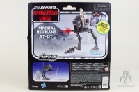Star Wars Vintage Collection Imperial Remnant AT-RT