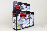 Star Wars Vintage Collection Imperial Remnant AT-RT