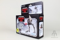 Star Wars Vintage Collection Imperial Remnant AT-RT