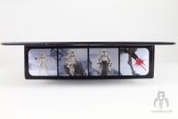 Star Wars Vintage Collection Imperial Remnant AT-RT