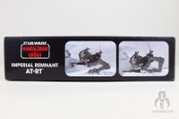 Star Wars Vintage Collection Imperial Remnant AT-RT