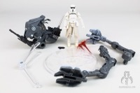 Star Wars Vintage Collection Imperial Remnant AT-RT
