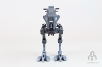 VC Imperial Remnant AT-RT