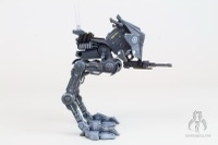 VC Imperial Remnant AT-RT