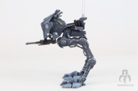 VC Imperial Remnant AT-RT