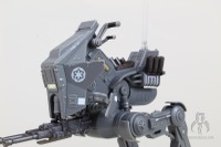 VC Imperial Remnant AT-RT