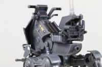 VC Imperial Remnant AT-RT