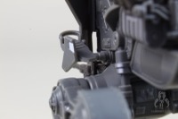 VC Imperial Remnant AT-RT