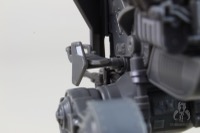 VC Imperial Remnant AT-RT