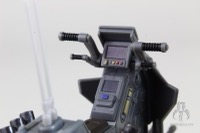 VC Imperial Remnant AT-RT