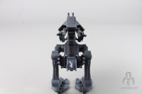 VC Imperial Remnant AT-RT