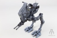 VC Imperial Remnant AT-RT