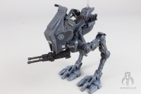 VC Imperial Remnant AT-RT