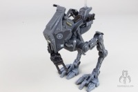 VC Imperial Remnant AT-RT