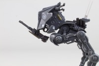 VC Imperial Remnant AT-RT