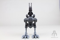 VC Imperial Remnant AT-RT