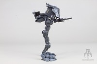 VC Imperial Remnant AT-RT