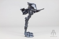 VC Imperial Remnant AT-RT