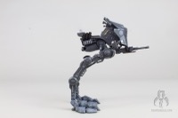 VC Imperial Remnant AT-RT