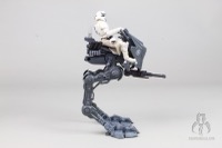 Star Wars Vintage Collection Imperial Remnant AT-RT