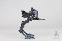 VC Imperial Remnant AT-RT