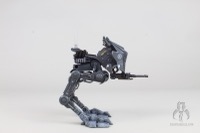 VC Imperial Remnant AT-RT